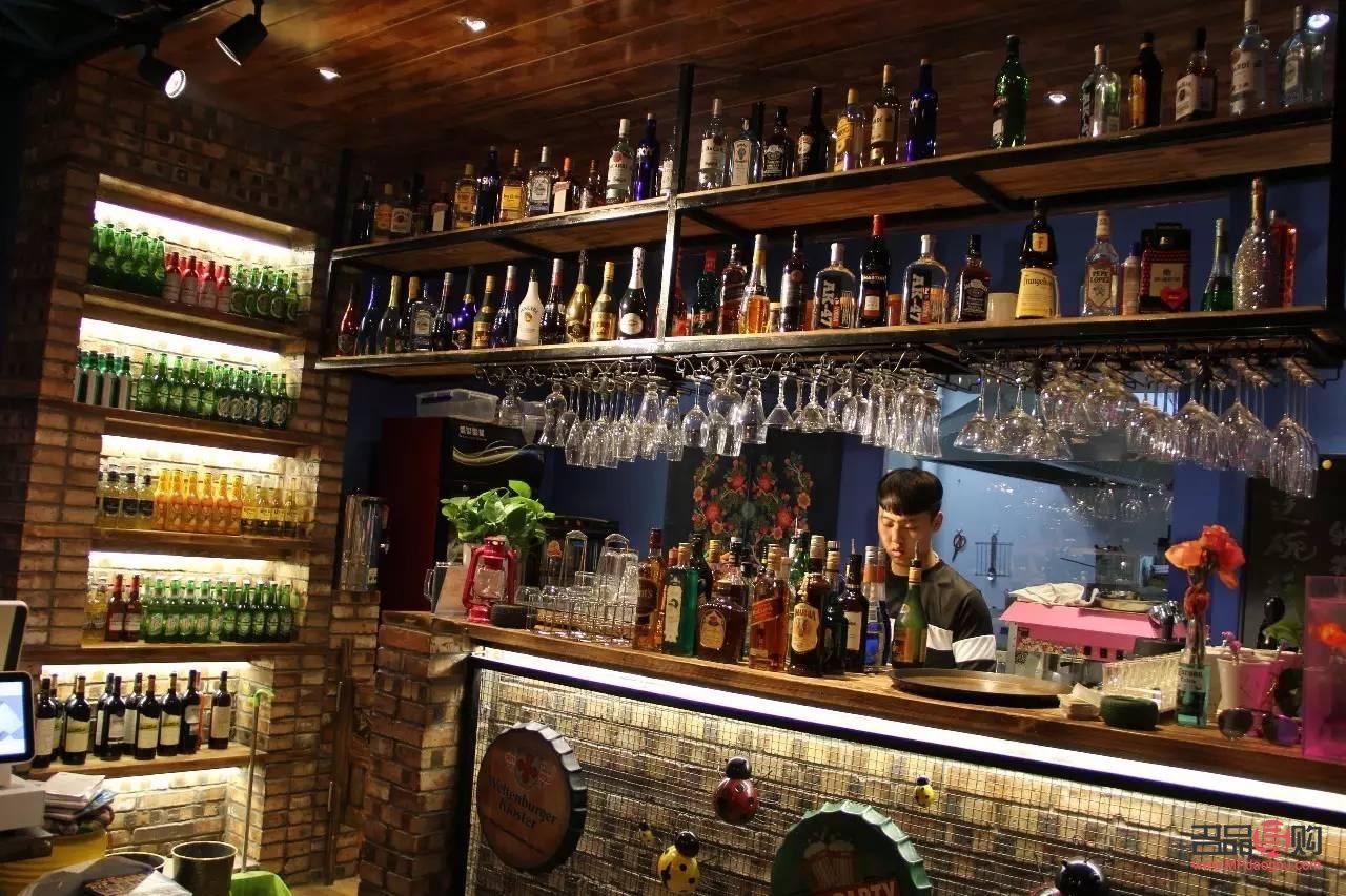 <h3>榆次美容院优选指南:寻找最适合您的美丽殿堂</h3> <h3>榆次美容院优选指南:寻找最适合您的美丽殿堂</h3>