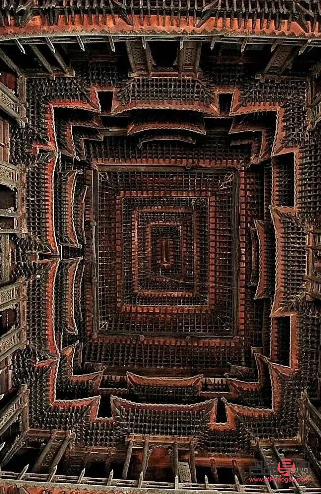 <h3>榆次美容院优选指南:寻找最适合您的美丽殿堂</h3> <h3>榆次美容院优选指南:寻找最适合您的美丽殿堂</h3>