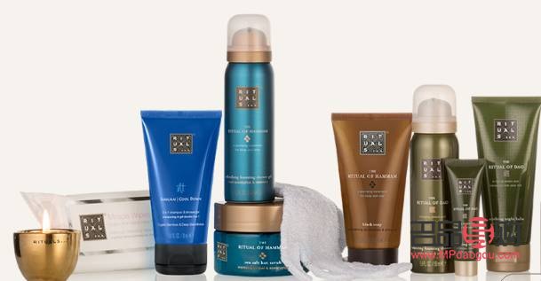 锦艺城身体护理怎么样(锦艺城身体护理怎么样啊)