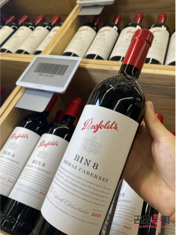 手小适合学美容吗？