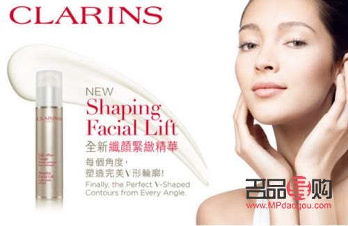 为什么用身体护理油(为什么用身体护理油会痒)