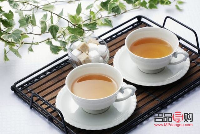 喝绿茶可以美容吗(喝绿茶可以美容吗?)