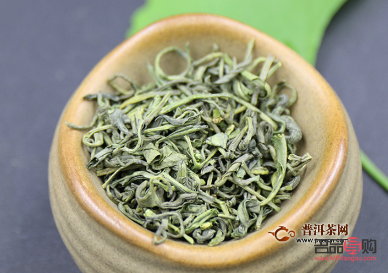 喝绿茶可以美容吗(喝绿茶可以美容吗?)