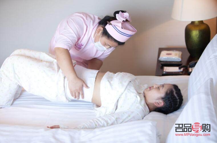 产后怎么护理身体好(产后怎么护理身体好一点)