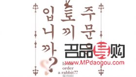 <h3>美容降脂肪的饮食秘诀</h3>