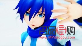 <h3>美容降脂肪的饮食秘诀</h3>