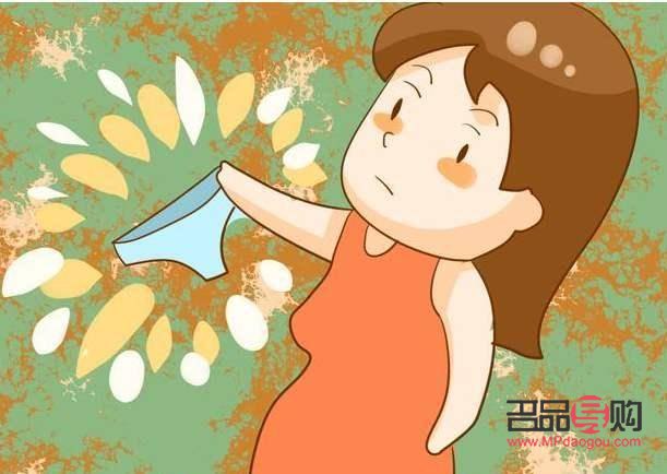 晒完身体怎么护理(晒完身体怎么护理比较好) 晒完身体怎么护理(晒完身体怎么护理比较好)