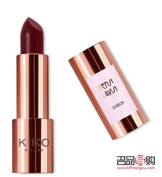 彩妆怎么运输清关(彩妆怎么带上飞机啊) 彩妆怎么运输清关(彩妆怎么带上飞机啊)