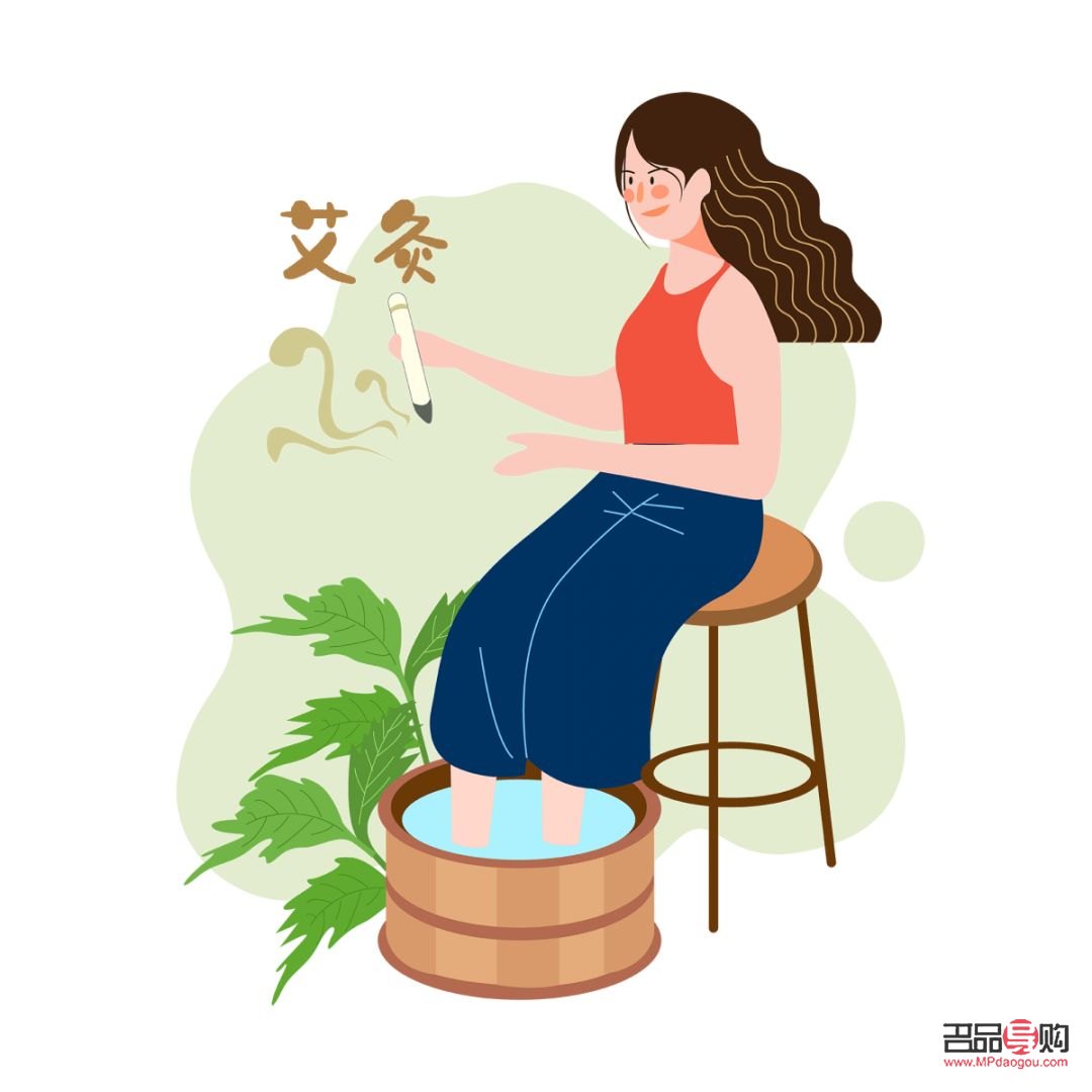 宫寒日常怎样护理身体(宫寒日常怎样护理身体最好) 宫寒日常怎样护理身体(宫寒日常怎样护理身体最好)