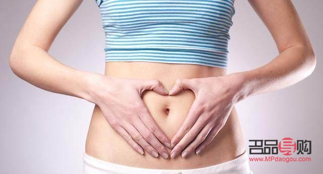 宫寒日常怎样护理身体(宫寒日常怎样护理身体最好) 宫寒日常怎样护理身体(宫寒日常怎样护理身体最好)