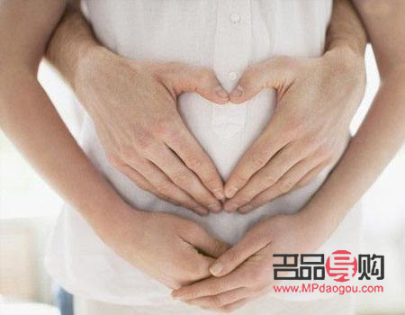 宫寒日常怎样护理身体(宫寒日常怎样护理身体最好) 宫寒日常怎样护理身体(宫寒日常怎样护理身体最好)