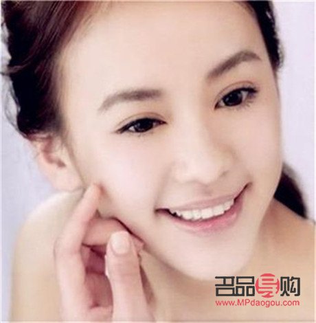 <h3>寻找最佳祛斑美容圣地,重拾肌肤光彩</h3> <h3>寻找最佳祛斑美容圣地,重拾肌肤光彩</h3>