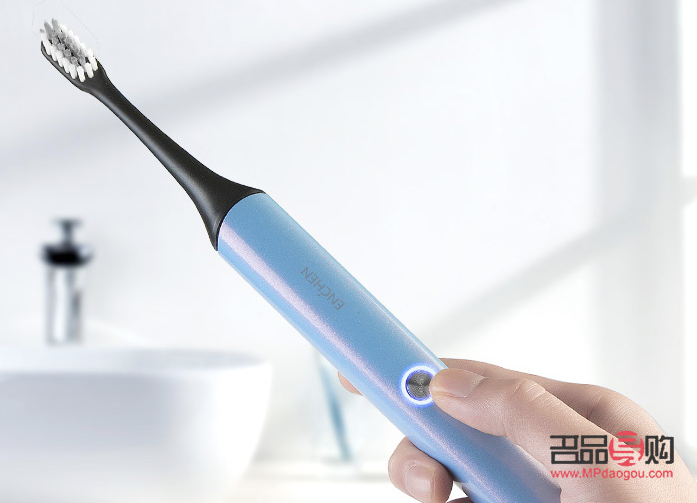 初次做身体护理怎么做(初次做身体护理怎么做好) 初次做身体护理怎么做(初次做身体护理怎么做好)