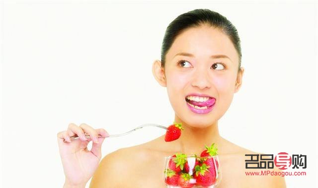 什么是缝美容针(美容缝合针是什么样的)