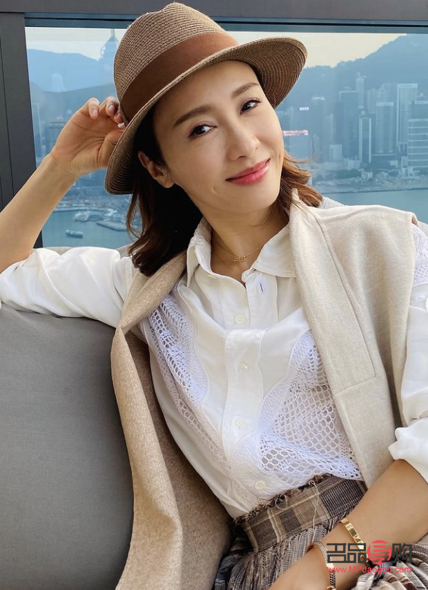 美容的怎么写(美容怎么写总结和感想感受) 美容的怎么写(美容怎么写总结和感想感受)