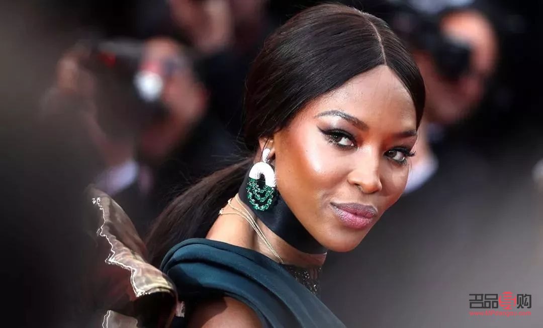 美容的怎么写(美容怎么写总结和感想感受) 美容的怎么写(美容怎么写总结和感想感受)