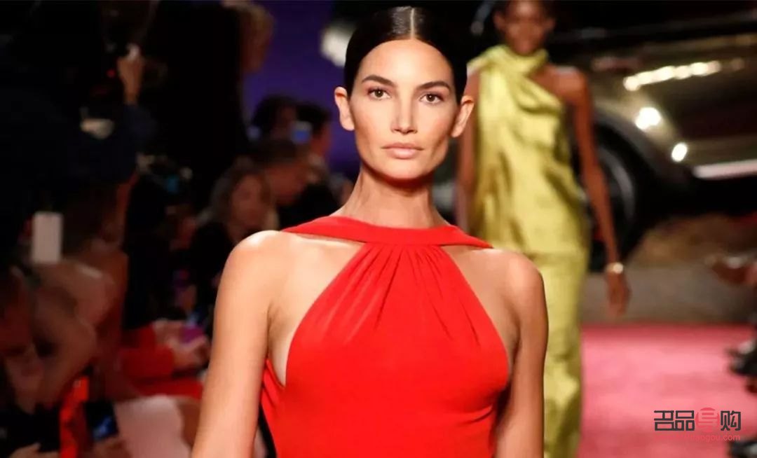 美容的怎么写(美容怎么写总结和感想感受) 美容的怎么写(美容怎么写总结和感想感受)