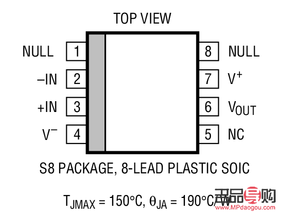 <h3>南宁黄金今日回收价格走势及市场分析</h3>