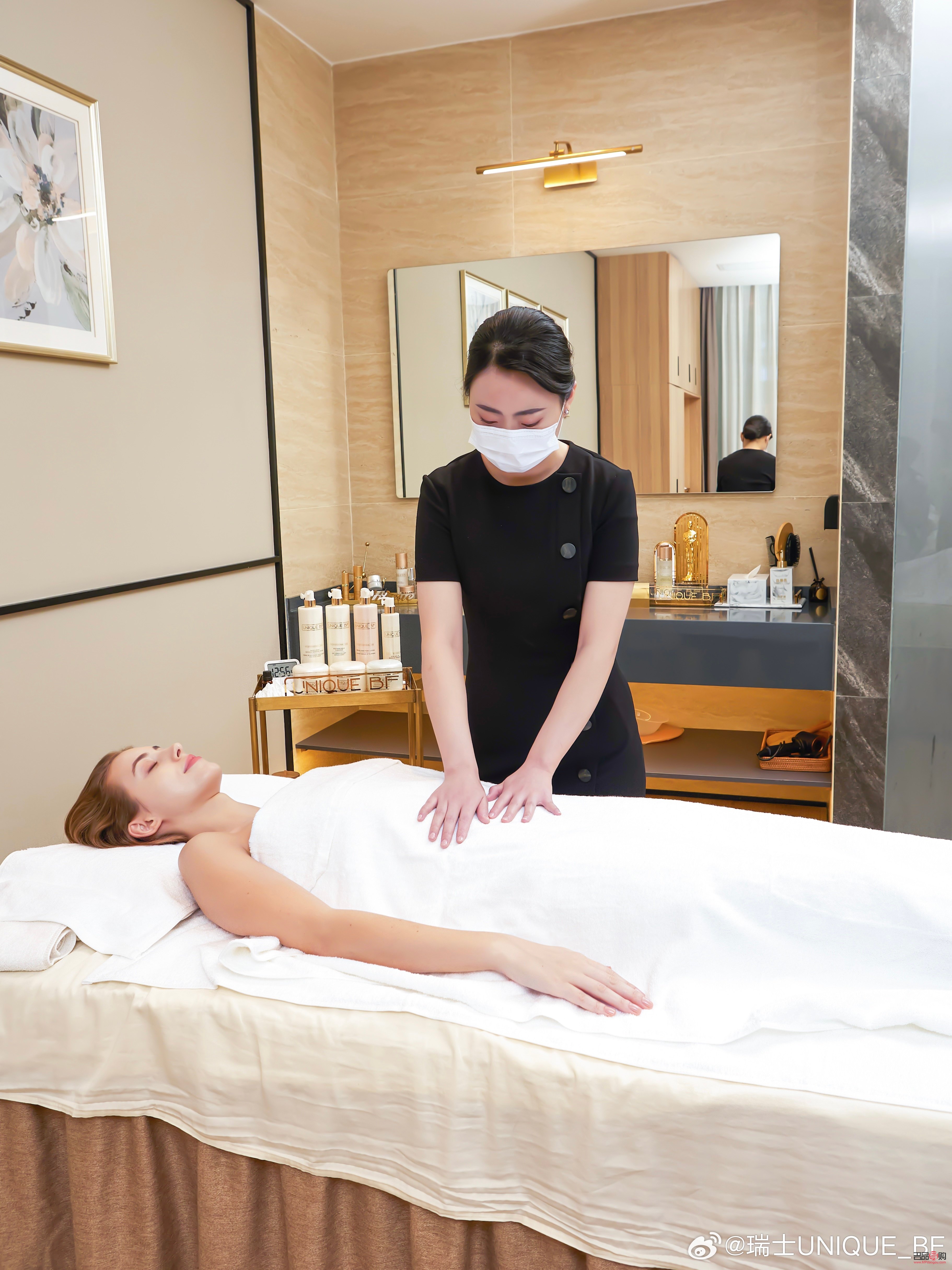 奢品身体护理怎么样(奢品身体护理怎么样啊) 奢品身体护理怎么样(奢品身体护理怎么样啊)