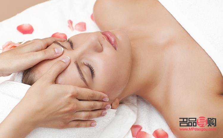女性平时怎么护理身体(女性平时怎么护理身体好)