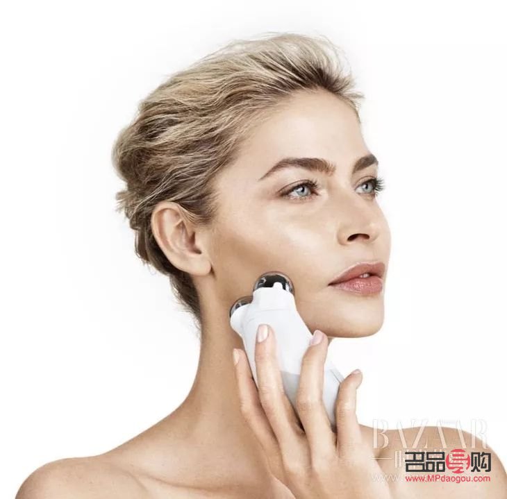 <h3>美容仪使用后，肌肤多久能吸收其效果？</h3>