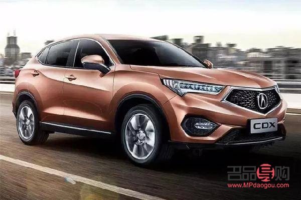 <h3>身体毛发护理全攻略：打造丝滑肌肤的秘密武器</h3>