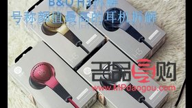 <h3>女性美容:关爱自我,展现魅力</h3> <h3>女性美容:关爱自我,展现魅力</h3>