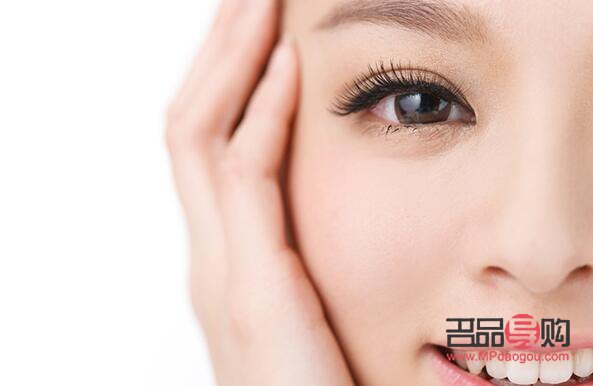 精夜可以美容吗(精可不可以美容) 精夜可以美容吗(精可不可以美容)