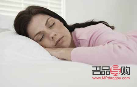 美容床发黄怎么办(美容床发黄怎么办啊) 美容床发黄怎么办(美容床发黄怎么办啊)