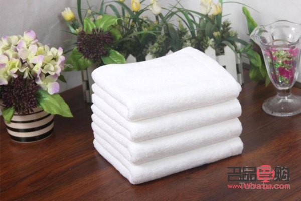 美容床发黄怎么办(美容床发黄怎么办啊) 美容床发黄怎么办(美容床发黄怎么办啊)