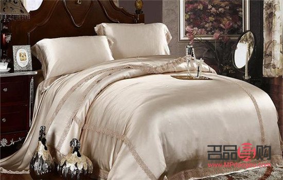 美容床发黄怎么办(美容床发黄怎么办啊) 美容床发黄怎么办(美容床发黄怎么办啊)