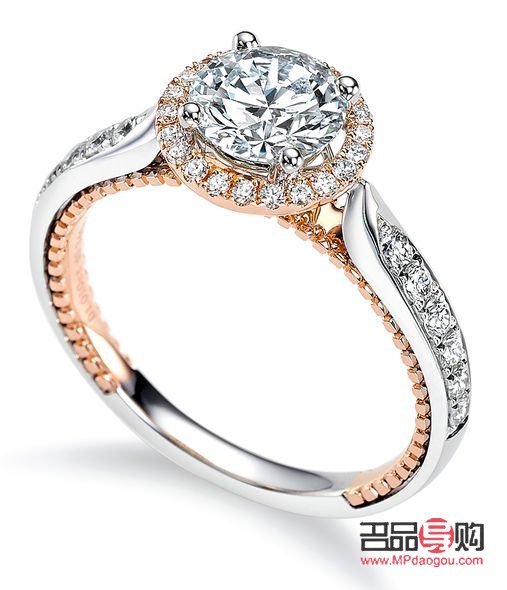 <h3>金店高价回收钯金的原因探究</h3>