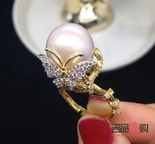 投资金条今日价(投资金条今日价格查询中国黄金)