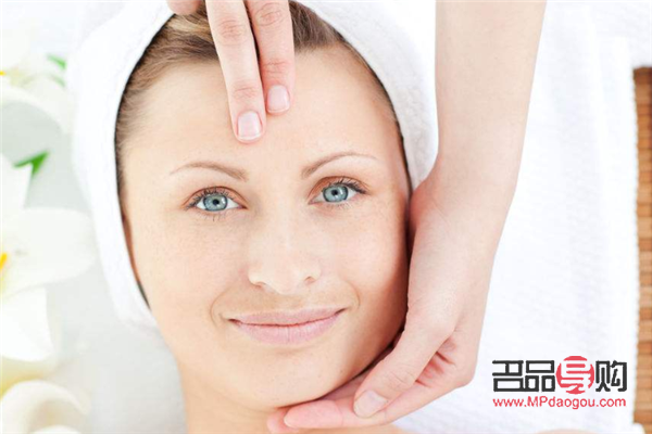 <h3>身体护理液：呵护肌肤，保持健康</h3>