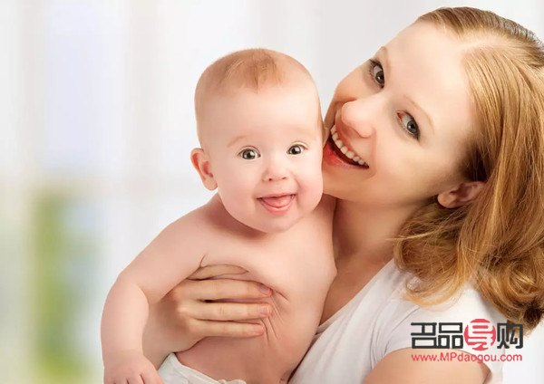 冬日育儿宝典:呵护新妈妈与宝宝的温暖健康 冬日育儿宝典:呵护新妈妈与宝宝的温暖健康