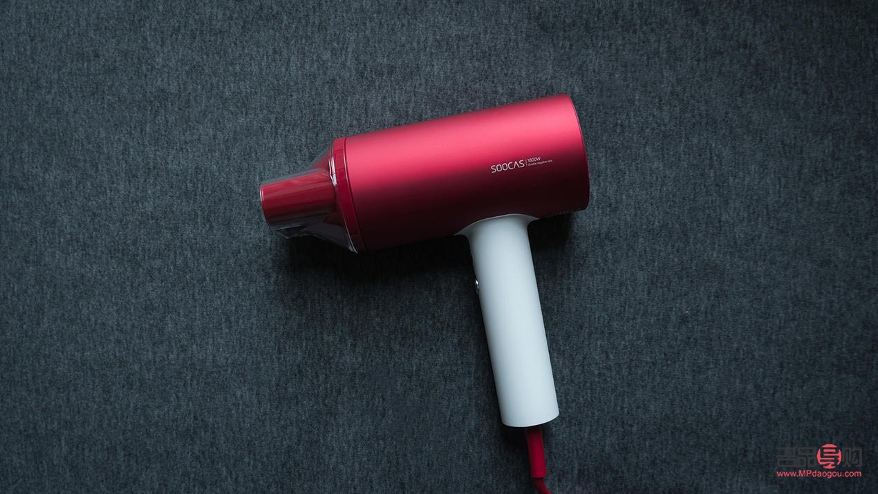 宝宝身体护理的重要性及实践方法