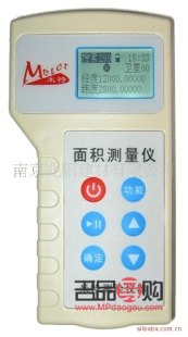 宜宣美容仪怎么样(宜宣美容仪怎么样好用吗) 宜宣美容仪怎么样(宜宣美容仪怎么样好用吗)