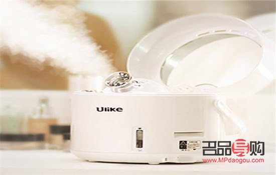 蒸汽美容仪哪里有(蒸汽美容仪哪里有卖) 蒸汽美容仪哪里有(蒸汽美容仪哪里有卖)