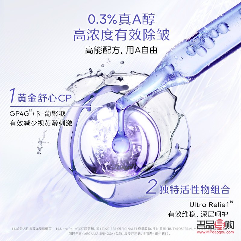 <h3>康婷美容探究：专业与效果的双重考量</h3>