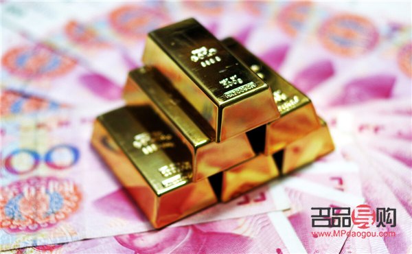 黄金期货交易:探索黄金市场的金融衍生工具 黄金期货交易:探索黄金市场的金融衍生工具