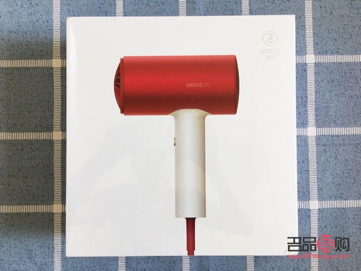 身体护理洗澡的正确方法