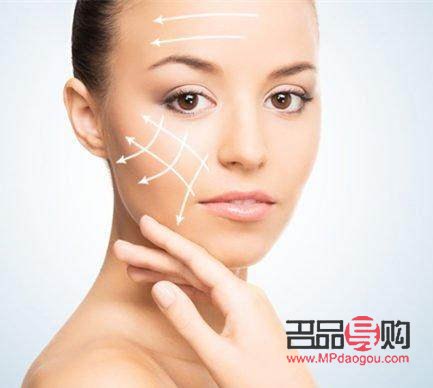 瘦脸美容秘籍：实现立体小V脸的全面攻略