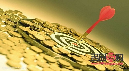 <h3>实物黄金投资的优势深析</h3>