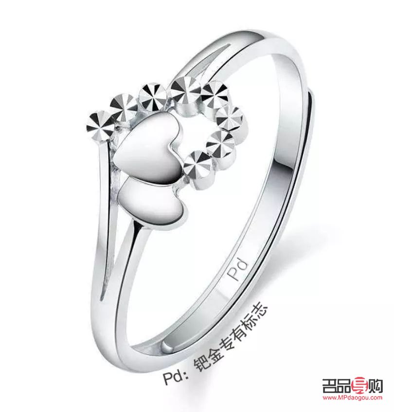 白金可以到金店对黄金吗(白金可以去金店置换吗)