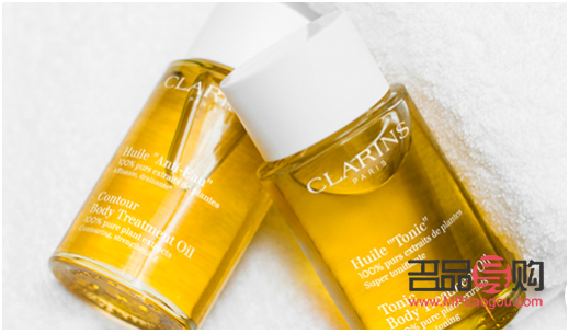 娇韵诗身体护理怎么用(娇韵诗身体护理油有用吗) 娇韵诗身体护理怎么用(娇韵诗身体护理油有用吗)