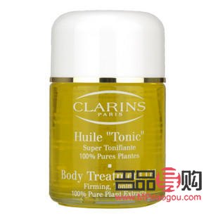 娇韵诗身体护理怎么用(娇韵诗身体护理油有用吗) 娇韵诗身体护理怎么用(娇韵诗身体护理油有用吗)