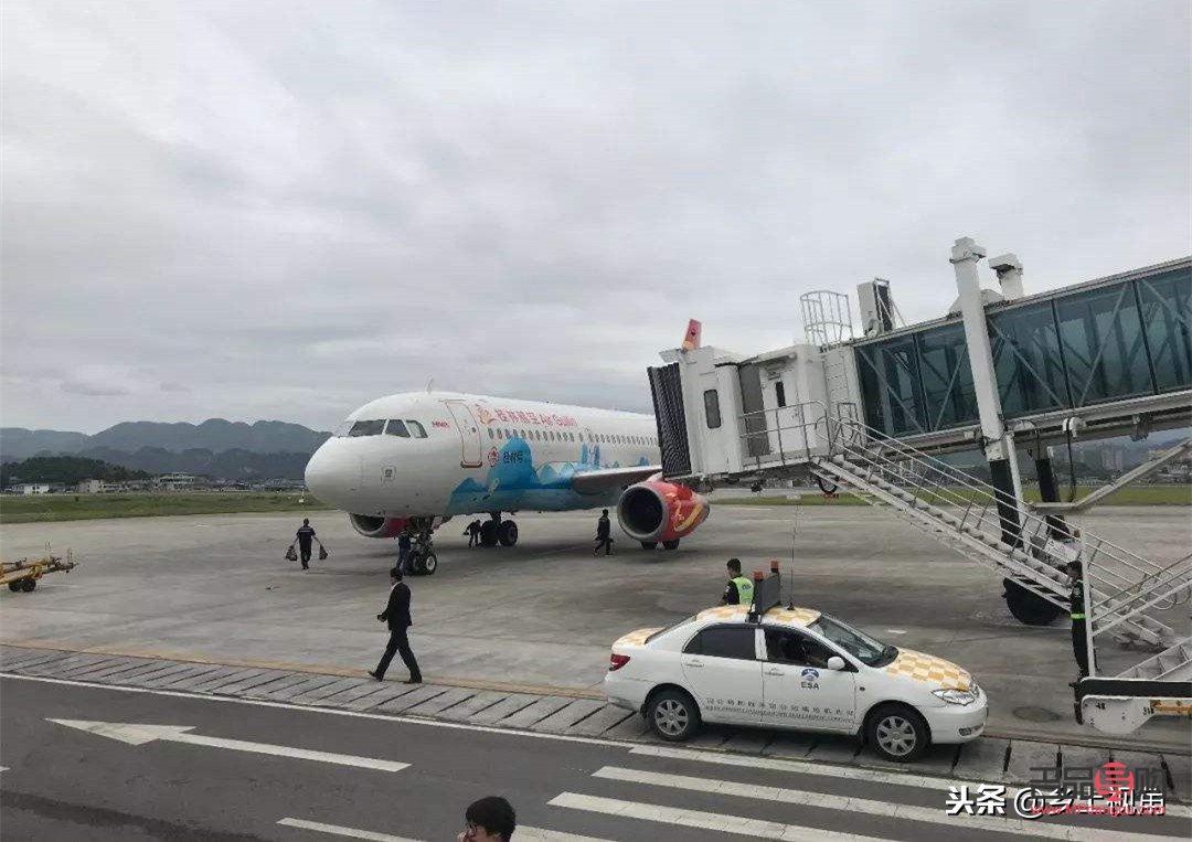 投资黄金的意义(投资黄金的意义和价值)