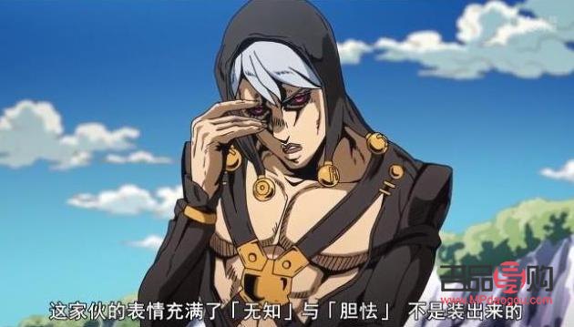 投资黄金的意义(投资黄金的意义和价值)