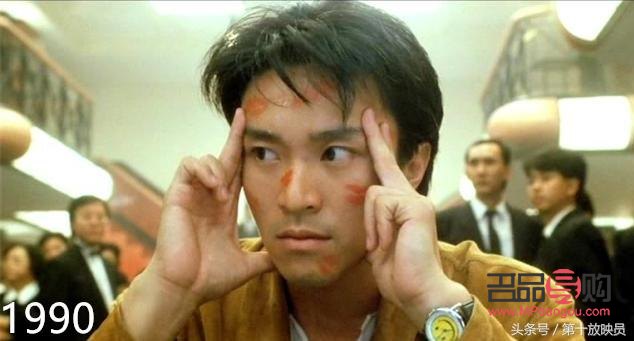 投资黄金的意义(投资黄金的意义和价值)