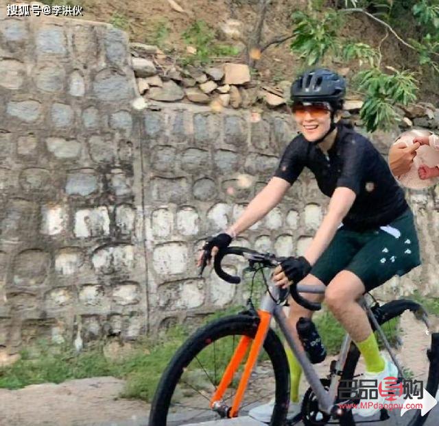 怎么保养身体护理文案(怎么保养身体护理文案句子) 怎么保养身体护理文案(怎么保养身体护理文案句子)